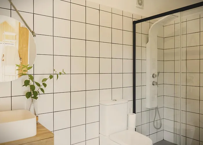 Mu_moradas No Ulla Daire *